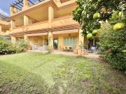 Apartamento en venta en Benahavís Málaga