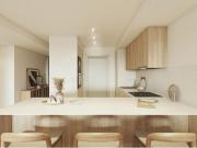 Apartamento en Venta en Benahavís, Málaga