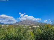 Apartamento en Venta en Benahavís, Málaga