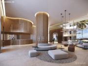 Apartamento en Venta en Benahavís, Málaga