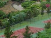 Apartamento en Venta en Benahavís, Málaga