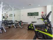 Apartamento en Venta en Benahavís, Málaga