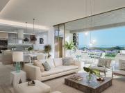 Apartamento en venta en La Quinta, Málaga Costa del Sol