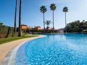 Apartamento en venta en Benahavís, Málaga Costa del Sol