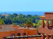 Apartamento en venta en Benahavís, Málaga Costa del Sol