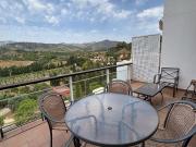 Apartamento en venta en Benahavís, Málaga Costa del Sol