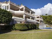 Apartamento en venta en Benahavís, Málaga Costa del Sol