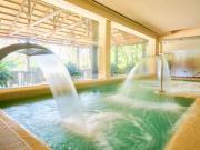 Apartamento en venta en Benahavís, Málaga Costa del Sol