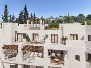 Apartamento en venta en Benahavís, Málaga Costa del Sol