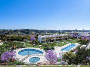 Apartamento en venta en Benahavís, Málaga Costa del Sol