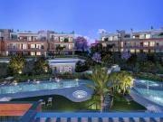 Apartamento en venta en Benahavís, Málaga Costa del Sol