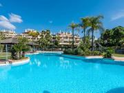 Apartamento en venta en Benahavís, Málaga Costa del Sol