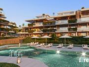 Apartamento en venta en Benahavís, Málaga Costa del Sol