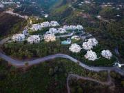 apartamento en Venta en Benahavis. MKQW T201