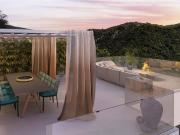 Apartamento en Venta en Benahavís pueblo