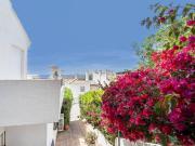 Apartamento en Venta en Benahavís pueblo