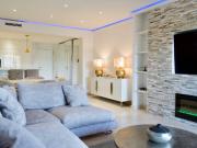 Apartamento en Venta en La Alquería