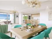 apartamento en Venta en Benahavis. ZFID T342