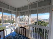 APARTAMENTO EN VENTA EN BENALMADENA