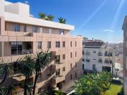 Apartamento en venta en Benalmadena
