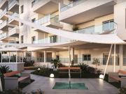 Apartamento en venta en Benalmadena