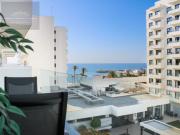 Apartamento en venta en Benalmádena