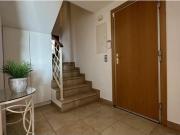 Apartamento en venta en Benalmádena