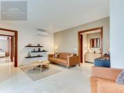 Apartamento en venta en Benalmádena