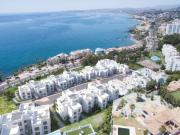 Apartamento en venta en Benalmadena