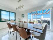 Apartamento en venta en Benalmádena