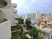 Apartamento en venta en Benalmádena