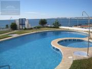 Apartamento en venta en Benalmádena