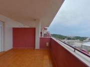 Apartamento en venta en Benalmádena, Arroyo de la Miel