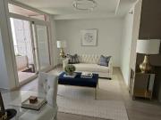 Apartamento en venta en Benalmádena, Arroyo de la Miel....