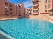 Apartamento en venta en Benalmádena, Arroyo de la Miel....
