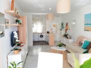 Apartamento en venta en Benalmádena, Arroyo de la Miel....