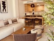 Apartamento en venta en Benalmádena, Arroyo de la Miel....