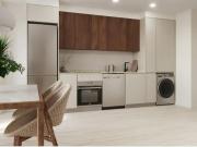 Apartamento en venta en Benalmádena, Arroyo de la Miel.... Apartamento en venta en Benalmádena, Arroyo de la Miel....