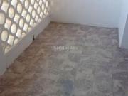 Apartamento en venta en Benalmádena, Arroyo de la Miel....