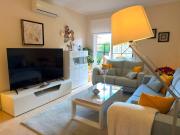 Apartamento en venta en Benalmádena, Arroyo de la Miel....