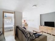 Apartamento en venta en Benalmádena, Arroyo de la Miel....