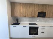 Apartamento en venta en Benalmádena, Arroyo de la Miel....