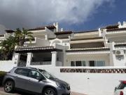 Apartamento en venta en Benalmádena, Casablanca La...