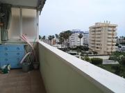 Apartamento en venta en Benalmádena, Cortijo...