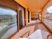 Apartamento en venta en Benalmádena, Cortijo... Apartamento en venta en Benalmádena, Cortijo...