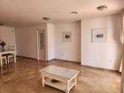 Apartamento en venta en Benalmádena, Cortijo...