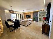 Apartamento en venta en Benalmádena, Cortijo...
