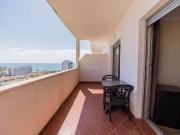 Apartamento en venta en Benalmádena, Cortijo...