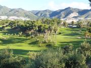 Apartamento en venta en Benalmádena, Cortijo...