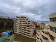 Apartamento en venta en Benalmádena, Costa